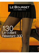 Le Bourget 130 Résistant 30